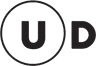 Certification Icon for Kosher